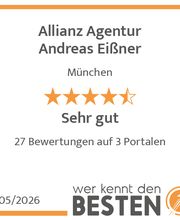 werkenntdenBESTEN.de Qualitätssiegel