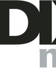 Dixi Services SA Bild 3