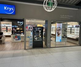 Opticien Krys image 5