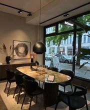 BoConcept Hannover Bild 7