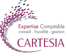 CARTESIA image 4