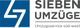 SIEBEN Umzüge GmbH
