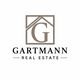 Gartmann Real Estate