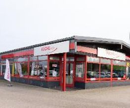Küche&Co Erkelenz Bild 10