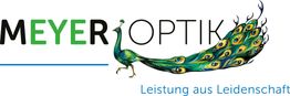 Meyer Optik e.K.