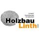 Holzbau Linth AG
