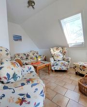 Ferienwohnung Steuck Kellenhusen Bild 3