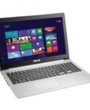 Partenaire Informatique image 2