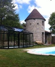 Tendance Jardin image 3