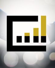 Telemaster Consulting GmbH Bild 1