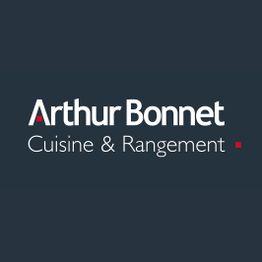Arthur Bonnet