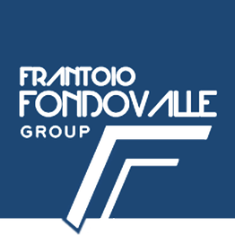 Frantoio Fondovalle Niviano logo