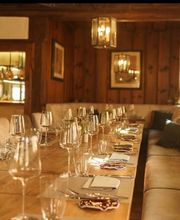 Schwarzer Adler Eventsolutions Bild 9