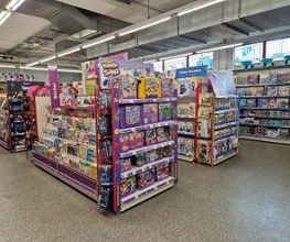 Rofu Kinderland Heilbronn Bild 9