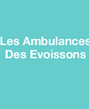 Ambulances Des Evoissons image 2