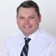 Paul Fenton, MD, FAAD