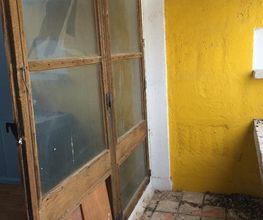 Ocre Jaune image 14