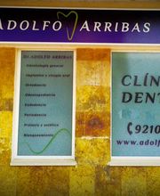 adolfo-arribas-clinica-dental-fachada-empresa-02.jpg