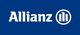 Allianz Generalvertretung Thilo Kornacz