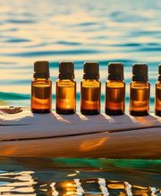 Ostraly Nature Santé image 5