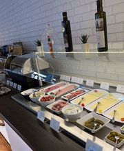 Hotel Bitzer Backnang Bild 11