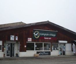 1026426-1.jpg