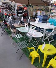 Weldom Fitz James image 9