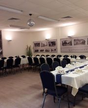 Komforthotel Grossbeeren Bild 16