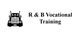 R&B Vocational Training llc