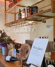 Ciao Ciao Pforzheim Bild 1