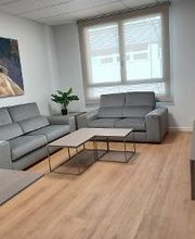 Residencia de Ancianos Vitalia Murcia | VITALIA HOME imagen 20