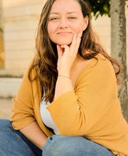 Helena Sagristà imagen 3