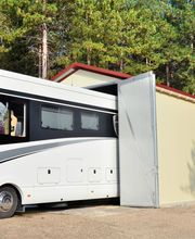 Auvergne Chalet Center image 6