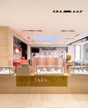 Corner Dodo immagine 1