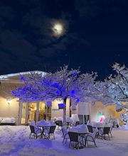 Le Logis De Montignac SAS image 2