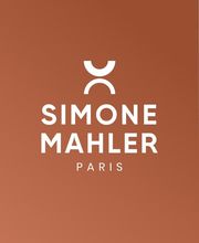 INSTITUT MAHLER - PESSAC image 6