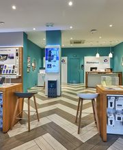 BOUYGUES TELECOM image 2