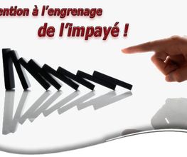 Bureau Régional de Recouvrements image 9