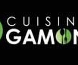 Cuisines Gamond image 2