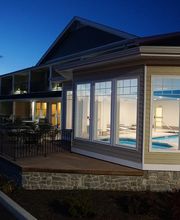 Belfast Harbor Inn image 16