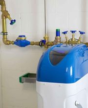 Meier + Liebi AG Bild 5