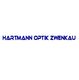 Hartmann Optik Zwenkau