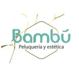 logo-peluqueria-elda.png