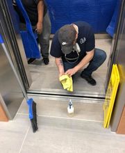 Brittex Bubbles LLC - Commercial Cleaning image 12