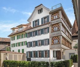 Abt Holzbau AG Bild 11