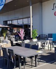 Centrakor Aouste sur Sye image 4