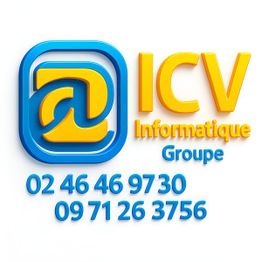 I.C.V Informatique