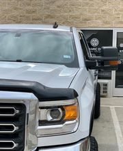 Dynamic Dent Removal image 12