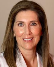 Moira Quinn, FNP-C, DCNP image 1