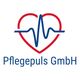 Pflegepuls Pflegedienst